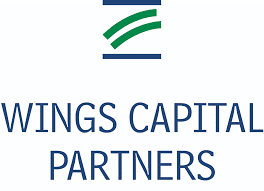 Wings Capital Partners logo